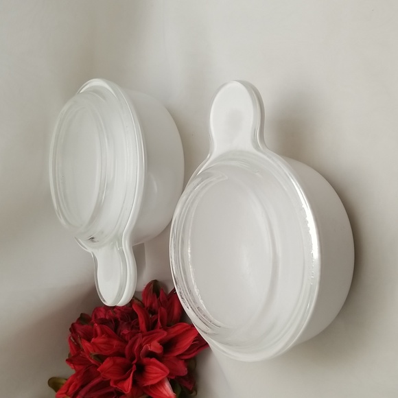 Corningware Kitchen Corningware Grabit Casseroles With Glass Lids